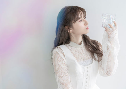 #7「REFLECTION」Original Edition