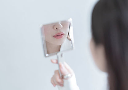 #14「REFLECTION」Original Edition