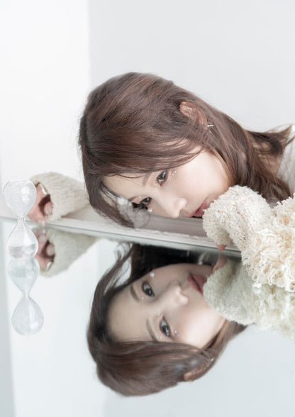 #9「REFLECTION」Original Edition