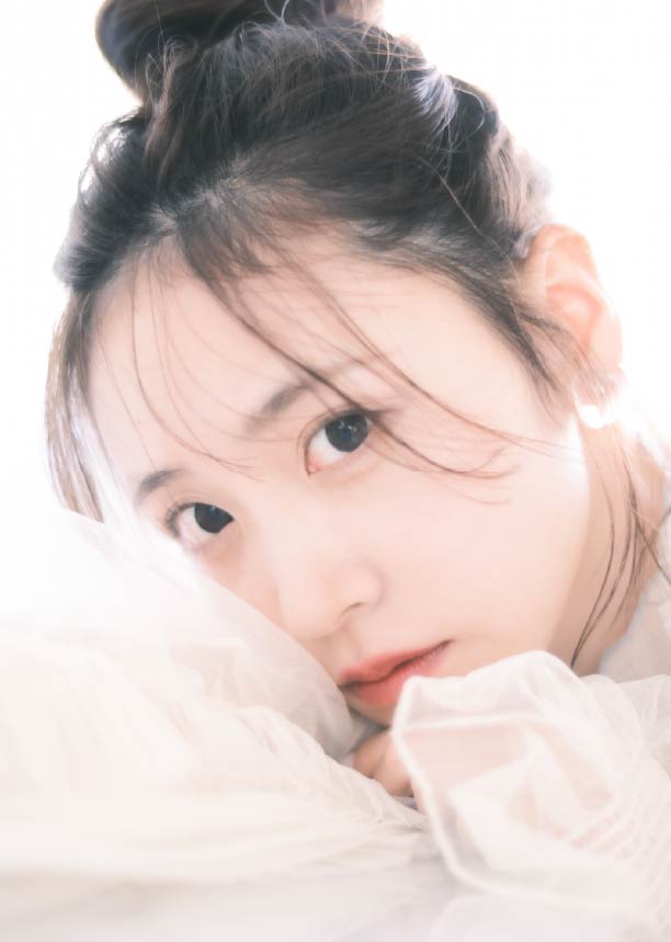 【YUI】A4 paper 一式