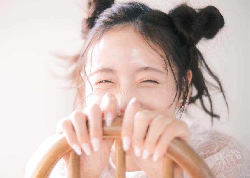 【YUI】A4 paper 一式