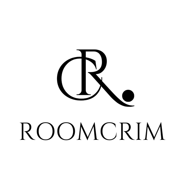 ROOMCRIM
