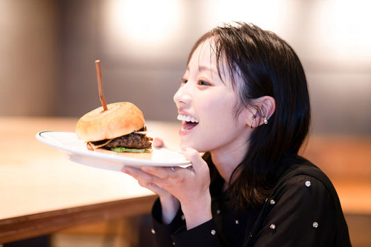 OFFSHOT‐1
