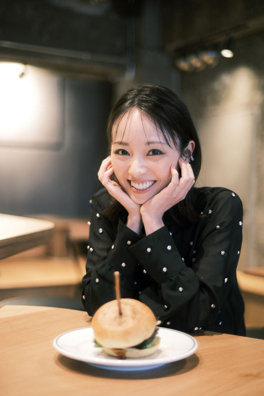 OFFSHOT‐2