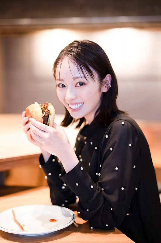 OFFSHOT‐3