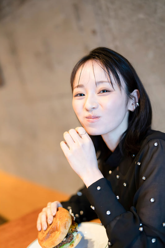 OFFSHOT‐5