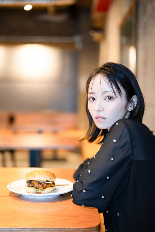 OFFSHOT‐6
