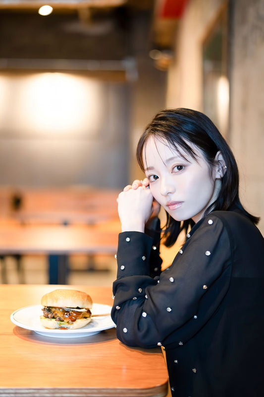 OFFSHOT‐7