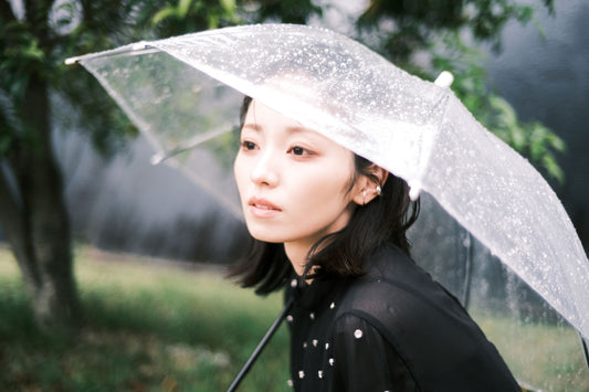 回想