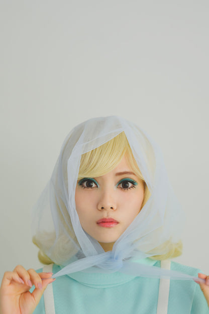 #MM-1「Anbiguity」