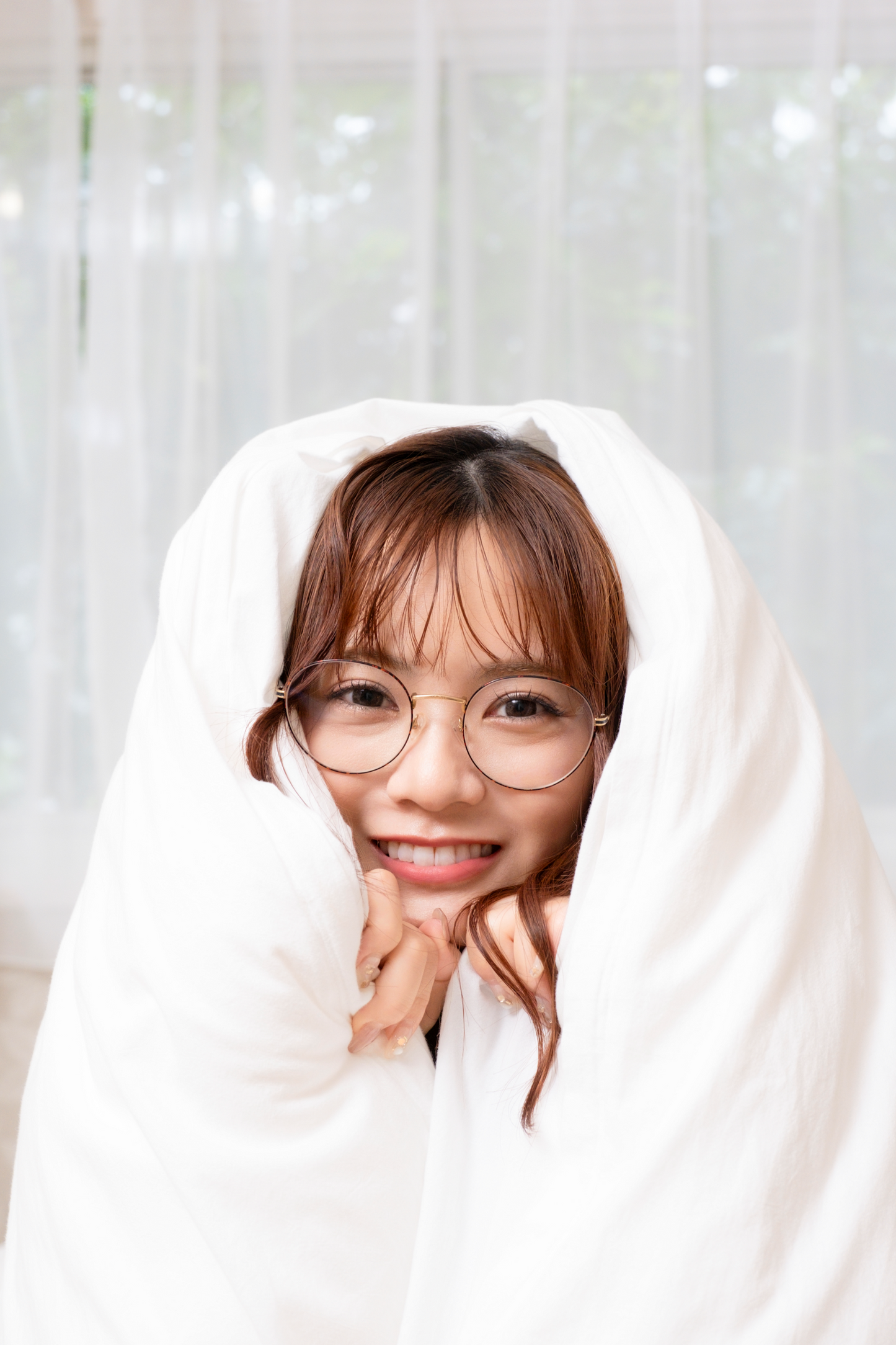 純真 directed by 今泉佑唯