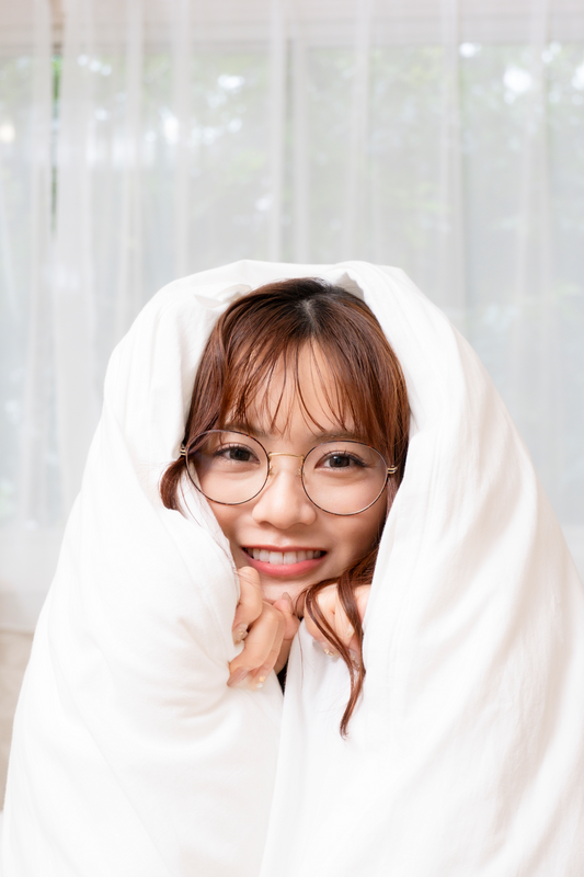 純真 directed by 今泉佑唯