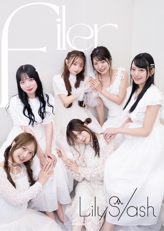 Photobook