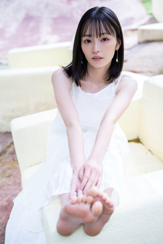 他愛