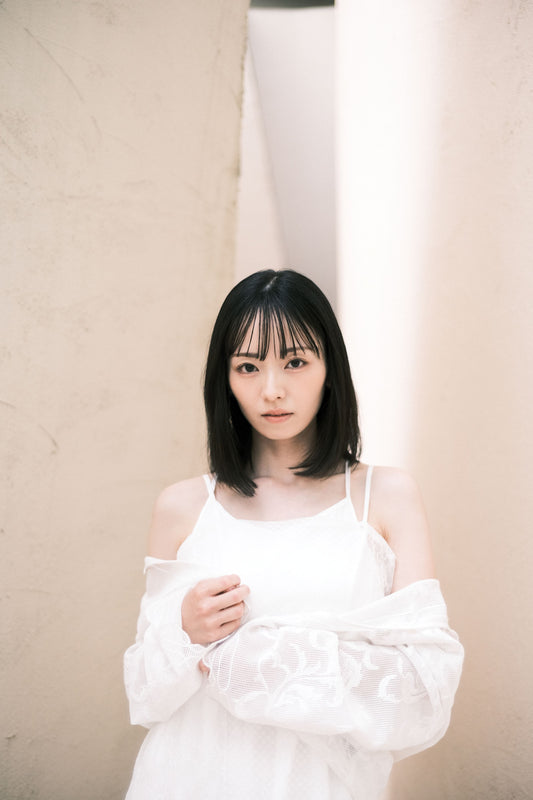 慧可断臂