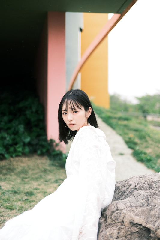 万能一心