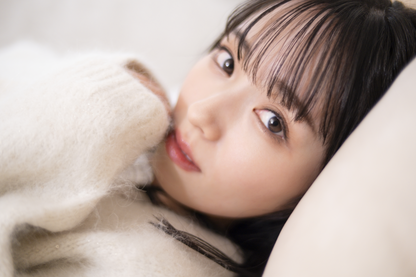 金碧輝煌  ‐水瀬紗彩耶×今泉佑唯×江嶋綾恵梨