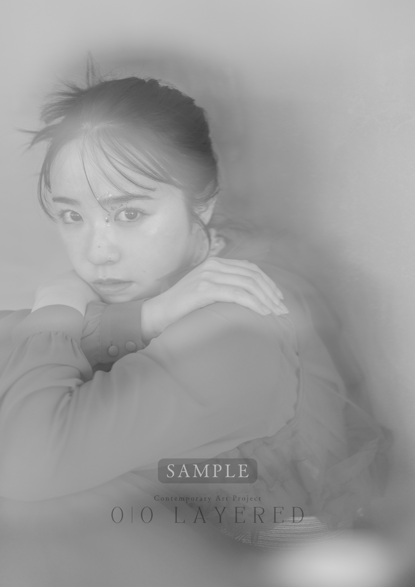 #5「440Hz」